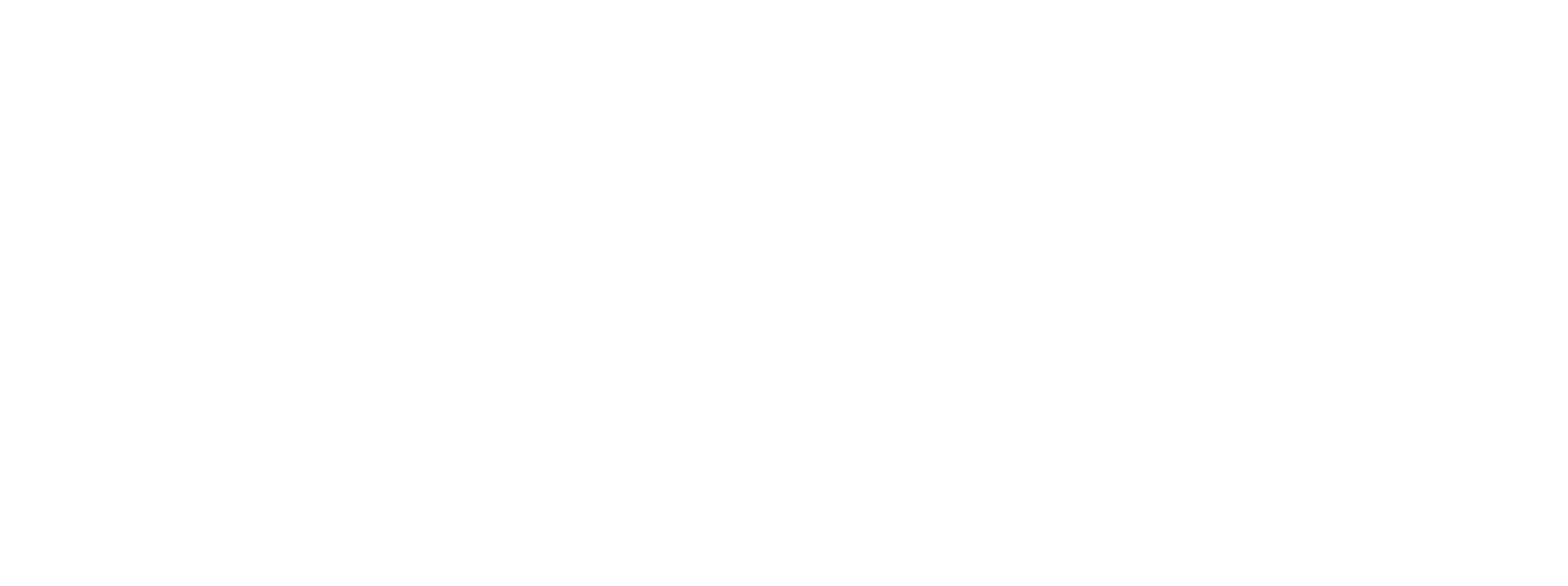 Logo L'Oréal Brasil